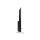 Sharp 32BI4EA HD AndroidTV - 1386400 - zdjęcie 6